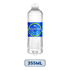Aquafina Pure water 355ML/ 500ML