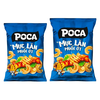 Poca Snack Salt And Chili Squid Flavor 32G/ 60G