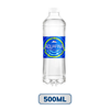 Aquafina Pure water 355ML/ 500ML