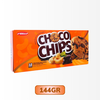 Goody Cashew Chip Cookies 144G/ 300G