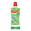 Colgate MouthWash Plax Tea 250ML/ 500ML