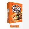 Goody Cashew Chip Cookies 144G/ 300G