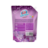LIX Thousand Flowers Fabric Softener 2.2L/ 3.2L