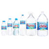 La Vie Mineral Water 350ML/ 500ML/ 1L/ 5L/ 6L