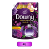 Downy Softener Mystery Pouch 750ML/ 1.35L/ 2.2L/ 3L/ 3.5L/ 4L