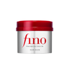 Fino Premium Touch Hair Conditioner Improves Damaged Hair 230G