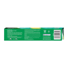 Closeup Natural Whitening Sea Salt Detox Toothpaste 180G/ 230G