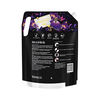 Downy Softener Mystery Pouch 750ML/ 1.35L/ 2.2L/ 3L/ 3.5L/ 4L