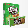 Goody Coconut Chip Cookies 144G/ 300G