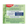 Colgate MouthWash Plax Tea 250ML/ 500ML