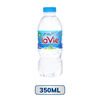 La Vie Mineral Water 350ML/ 500ML/ 1L/ 5L/ 6L