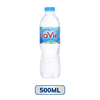 La Vie Mineral Water 350ML/ 500ML/ 1L/ 5L/ 6L