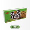 Goody Coconut Chip Cookies 144G/ 300G