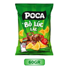 Poca Snack Shake Beef Flavor 32G/ 60G