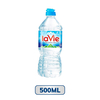 La Vie Mineral Water 350ML/ 500ML/ 1L/ 5L/ 6L
