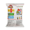Poca Snack Shake Beef Flavor 32G/ 60G