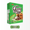 Goody Coconut Chip Cookies 144G/ 300G