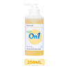 On1 Yuzu Citrus Liquid Hand Wash 250ML/ 500ML