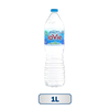 La Vie Mineral Water 350ML/ 500ML/ 1L/ 5L/ 6L