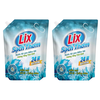 LIX Fresh Sunshine Fabric Softener 2.2L/ 3.2L
