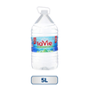 La Vie Mineral Water 350ML/ 500ML/ 1L/ 5L/ 6L