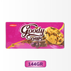 Goody Chip Raisin Cookies 144G/ 300G
