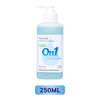 On1 Lotus Rice Liquid Hand Wash 250ML/ 500ML
