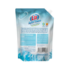 LIX Fresh Sunshine Fabric Softener 2.2L/ 3.2L