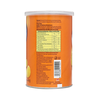 SLIDE Potato Chips Natural Flavor 65G/ 90G/ 150G