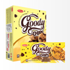 Goody Chocolate Chip Cookies 144G/ 300G