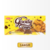 Goody Chocolate Chip Cookies 144G/ 300G
