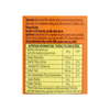 SLIDE Potato Chips Natural Flavor 65G/ 90G/ 150G