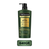 TRESemmé Ginger and Green Tea Extract Shampoo 640GR/ 850GR
