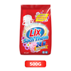 LIX Clean & Fresh Laundry Detergent 500G/ 2KG/ 5.5KG