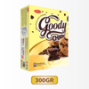 Goody Chocolate Chip Cookies 144G/ 300G