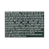 TRESemmé Ginger and Green Tea Extract Shampoo 640GR/ 850GR