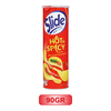 SLIDE Potato Chips Spicy Aromatic Flavor 65G/ 90G/ 150G