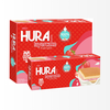 Hura Layercake Strawberry 90G/ 210G
