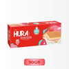 Hura Layercake Strawberry 90G/ 210G