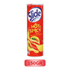 SLIDE Potato Chips Spicy Aromatic Flavor 65G/ 90G/ 150G