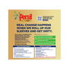 Persil Detergent Powder Ultimate 1KG/ 2KG/ 4KG