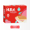 Hura Layercake Strawberry 90G/ 210G