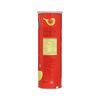 SLIDE Potato Chips Spicy Aromatic Flavor 65G/ 90G/ 150G