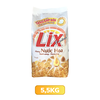 LIX Extra Perfume Laundry Detergent 5.5KG/ 7KG