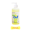 On1 Bamboo Charcoal Liquid Hand Wash 250ML/ 500ML