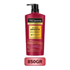TRESemmé KeratinBond Shampoo 640GR/ 850GR