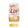 LIX Extra Perfume Laundry Detergent 5.5KG/ 7KG
