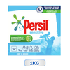 Persil Detergent Powder Sensitive 1KG/ 2KG/ 4KG