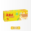 Hura Layercake Vanilla Lemon 90G/ 210G