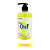 On1 Bamboo Charcoal Liquid Hand Wash 250ML/ 500ML